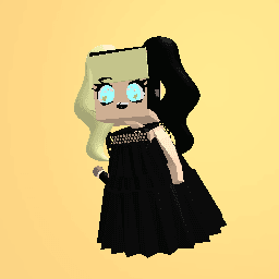 Sia on the ellen show 