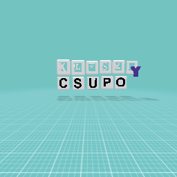 Klasky Csupo logo