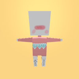 ARIANA GRADE 1100 LIKES FREE