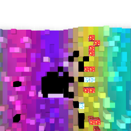 kakakakakakakakakakakkakakakakakkakakakakakkakakakakkakakakakakakkakakakakkakaka