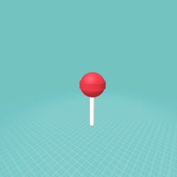 Lolipop