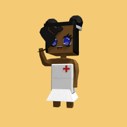Nurse