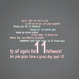 ty guys! #3 or #4 or #2?