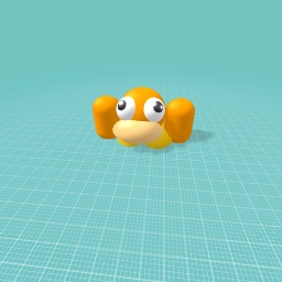 Waddol D