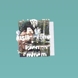 justin bieber roasted