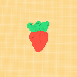 Strawbary