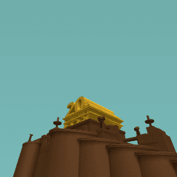 What if 20th Century Fox logo Rebuilt In (2020-20??)