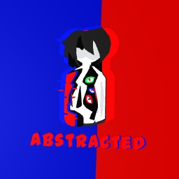 Abstracted