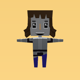 knight copy copy copy