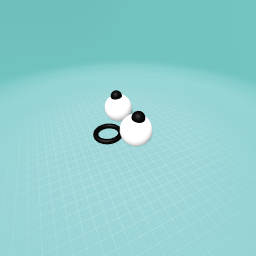 I was bored during design so i made this masterpiece