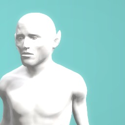 Gvnvgkuyfhggcghgggjgvhhjghjhvgbg/=5+6=11/**+ vbfcbjgvjn mario voorhees