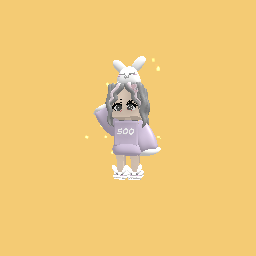 -lil bunny-