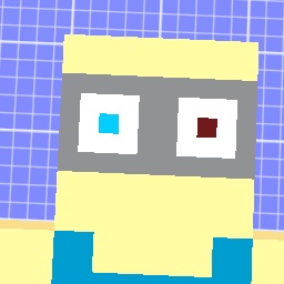 BOB