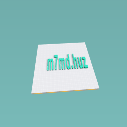 بﺎﺴﺤﻟا اﺬﻫ ﻦﻣ وﺮﺘﺷا