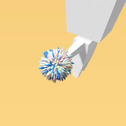 Inspird by D a v i a