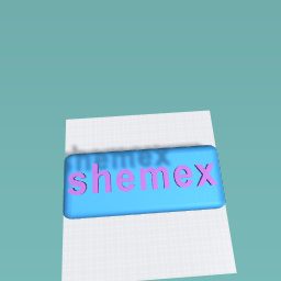 shemex is the best