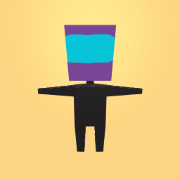 new costume