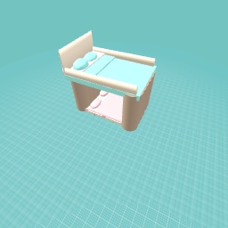 bunkbed
