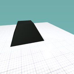 Ibuiltalegorobotarmy@.gmail.com