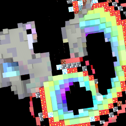 Nyan cat