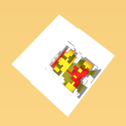 Marrrriooo maaaaaamaaa