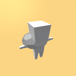 …………………