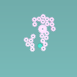 Yititaidgaidtwutdwdtwudys gvg