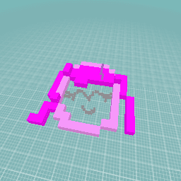 If you liked this plz heart it