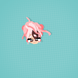 Thank you guys 4 supporting me!