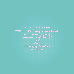 @all of makers empire