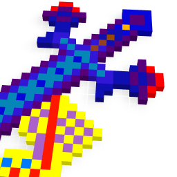 ultra sonic sword 
