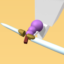 thanos sword