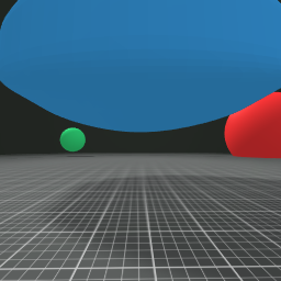 ﻮﻜﻣﺎﻣا ﻮﻜﺑاﻮﻜﻟا