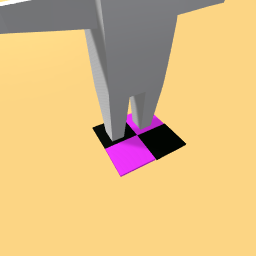 [.MISSING.-.FILE=7.]