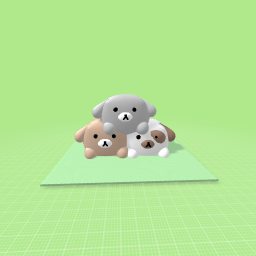 Dogs