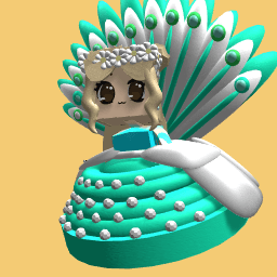 My design for 13 felines purfect