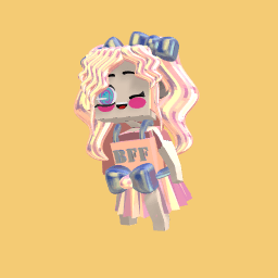 美由小開始就係我嘅意思係你嘅時候我都唔知