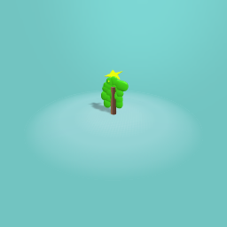 The greatest dezine of all time     *-*