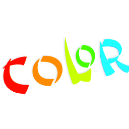 color