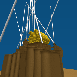 20th Century Fox 2020