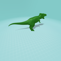 T-Rex