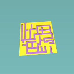 8888maze