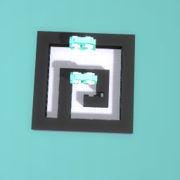 Jhggyvuydgdrcgohhtfy