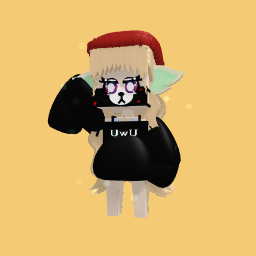 muun