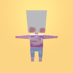 POPULAR CLOTING FOR GIRLS