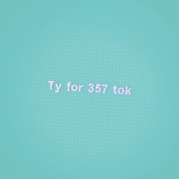 357