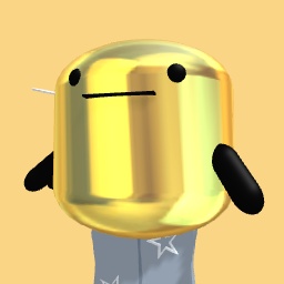Suprise avatar     .How to use … after you buy it take of the yellow thing than you will see it