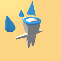 i love my baby zackry sooooooooooooooooooooooooooooooo much