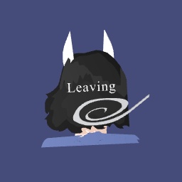Taking a break