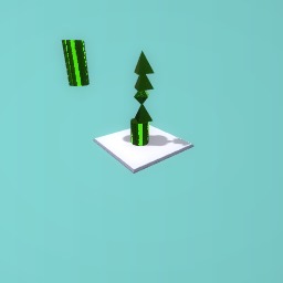 The Super Croked Drill 2,000